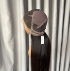 Full lace wig preorder